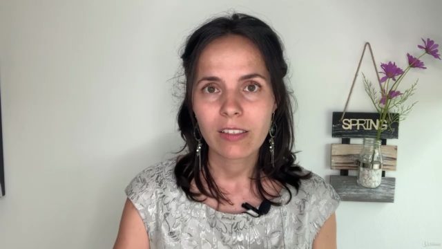 Face Yoga & Mind Training 4 ur JOYFUL Life (a 5 min routine) – Screenshot 2
