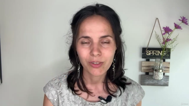 Face Yoga & Mind Training 4 ur JOYFUL Life (a 5 min routine) – Screenshot 4