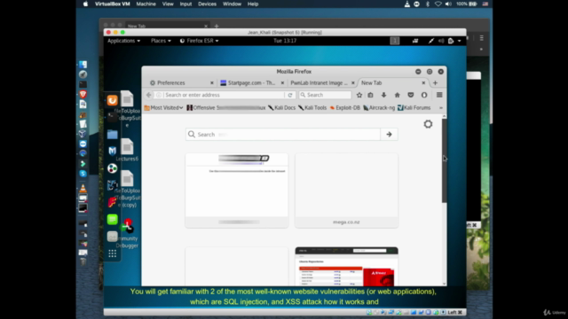 Promote Your Business, FREE Coupon codes using Facebook Ads – Screenshot 2