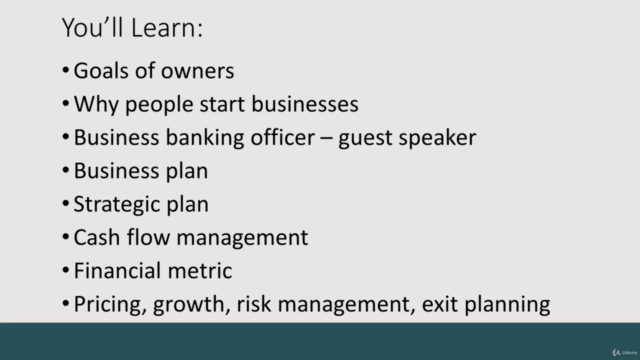 Entrepreneurial Finance - Screenshot_02