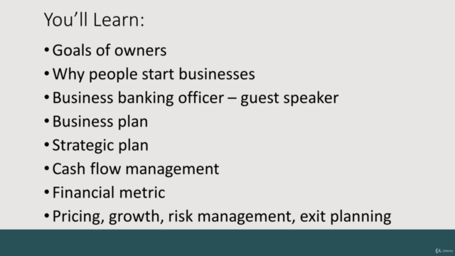 Entrepreneurial Finance - Screenshot_03