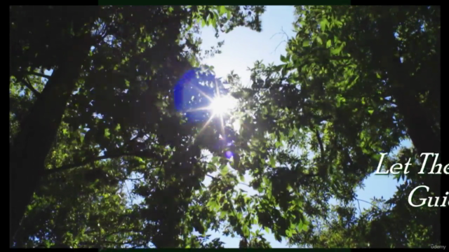 Reiki l, ll and Master certification – Screenshot 1
