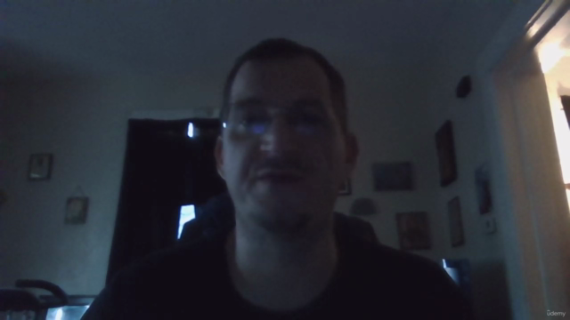 Digital Marketing For Men  for The Absolute beginner – Screenshot 3