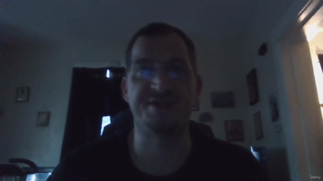 Digital Marketing For Men  for The Absolute beginner – Screenshot 4