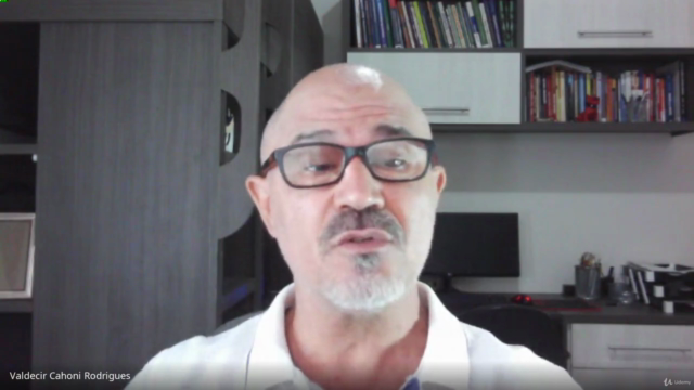 Recrutamento e Seleção - Do Zero a Contratação – Screenshot 1