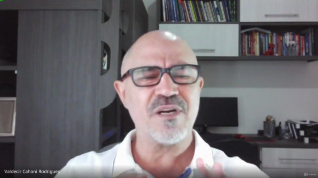 Recrutamento e Seleção - Do Zero a Contratação – Screenshot 2