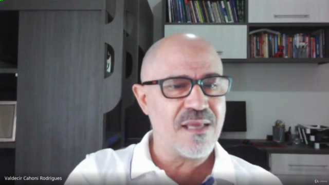 Recrutamento e Seleção - Do Zero a Contratação – Screenshot 4