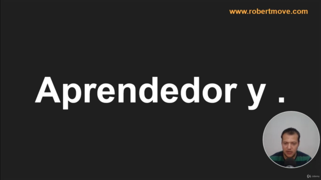 APRENDEDOR - Mentalidad y Consejos para Emprender – Screenshot 1