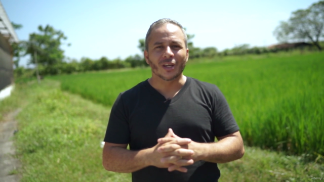 Agroecología Básica – Screenshot 2