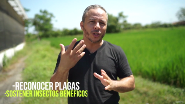 Agroecología Básica – Screenshot 3