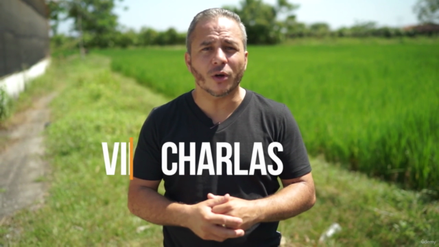 Agroecología Básica – Screenshot 4