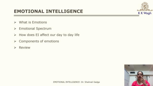 Emotional Intelligence - Screenshot_01
