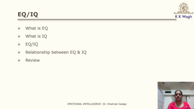 Emotional Intelligence - Screenshot_02