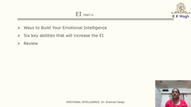 Emotional Intelligence - Screenshot_04