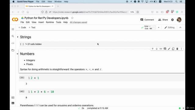 Python Basics for Ren'Py Developers - Screenshot_03