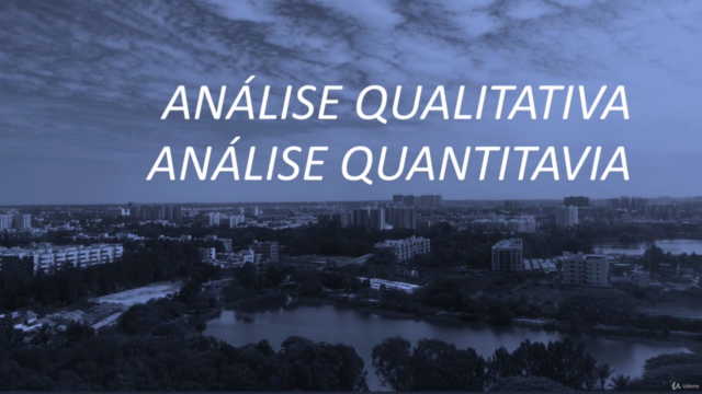 Análise Fundamentalista e Valuation – Screenshot 2