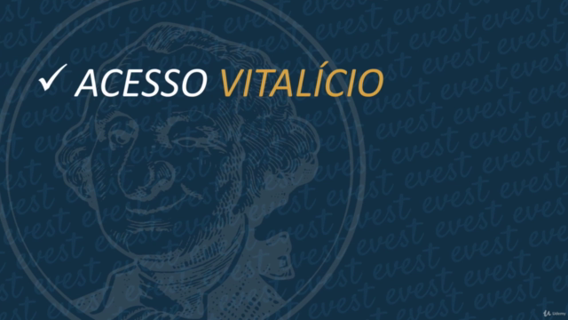 Análise Fundamentalista e Valuation – Screenshot 3