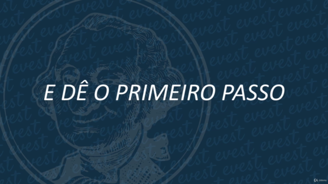 Análise Fundamentalista e Valuation – Screenshot 4