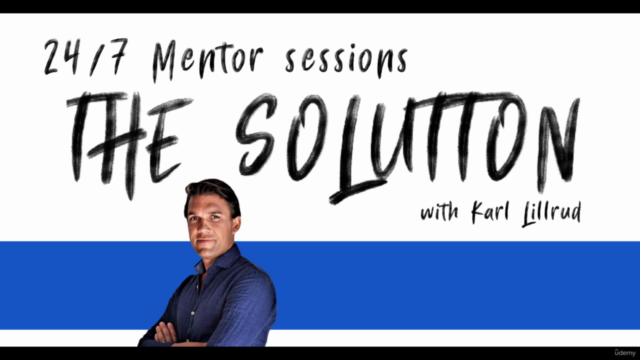 Become an E-commerce Expert – Screenshot 4