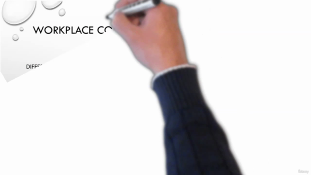 Communication Skills in Multicultural Environment – Screenshot 1