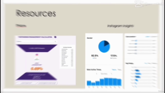 SMM MARKETING Instagram. How to Start Freelance work. – Screenshot 1