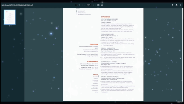 SMM MARKETING Instagram. How to Start Freelance work. – Screenshot 2