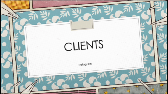 SMM MARKETING Instagram. How to Start Freelance work. – Screenshot 4
