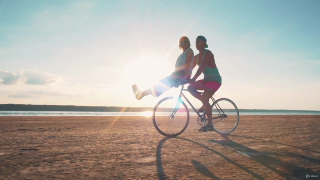 Synastry - The Astrology Of Love & Relationships – Screenshot 1