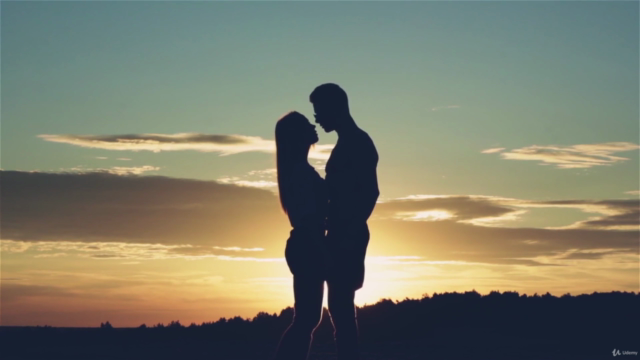 Synastry - The Astrology Of Love & Relationships – Screenshot 4
