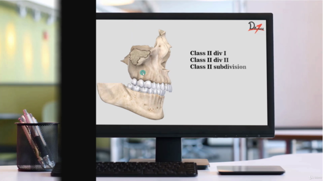 Orthodontics | Dentistry | By Dr.Teeth – Screenshot 2