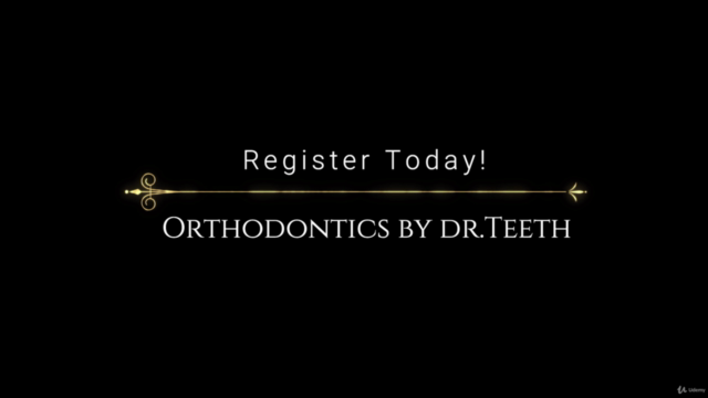 Orthodontics | Dentistry | By Dr.Teeth – Screenshot 4