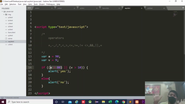 JAVA SCRIPT Course हिंदी में : for Beginners – Screenshot 4