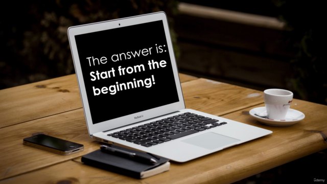 Web Wizardry | Building Websites with Google Sites – Screenshot 2
