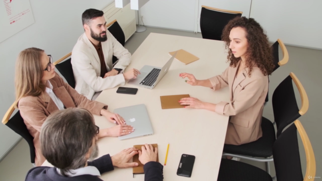 Essential Job Interview Skills That Will Hired You – Screenshot 2