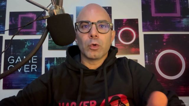 Azure Per Principianti Assoluti! Il corso 100% Pratico! – Screenshot 1
