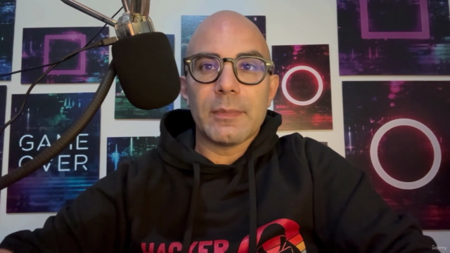 Azure Per Principianti Assoluti! Il corso 100% Pratico! – Screenshot 2
