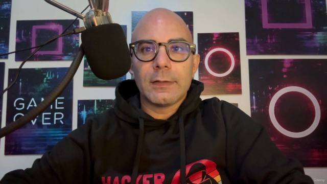 Azure Per Principianti Assoluti! Il corso 100% Pratico! – Screenshot 3