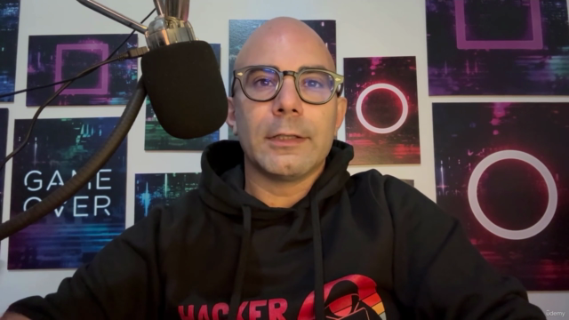 Azure Per Principianti Assoluti! Il corso 100% Pratico! – Screenshot 4