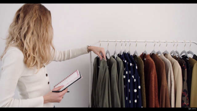 Sales Strategy: How To Boost Your Sales – Screenshot 2