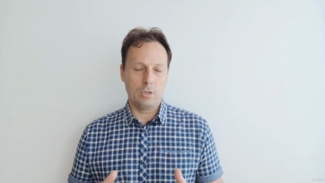 Learn How Scrum Works in 30 Minutes. (Scrum Learning Path) – Screenshot 2