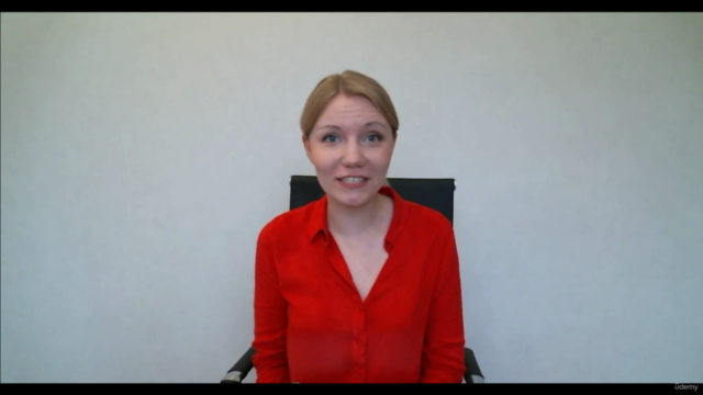 IELTS speaking на максимальный балл – Screenshot 1