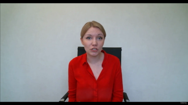 IELTS speaking на максимальный балл – Screenshot 2