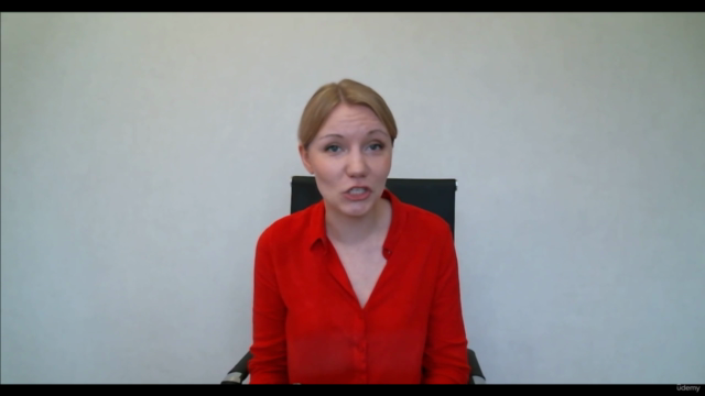 IELTS speaking на максимальный балл – Screenshot 4