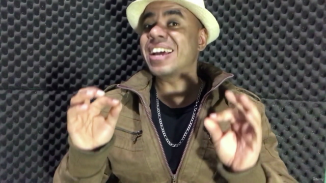 Aprenda Gaita Blues e Gaita Cromática – Screenshot 4