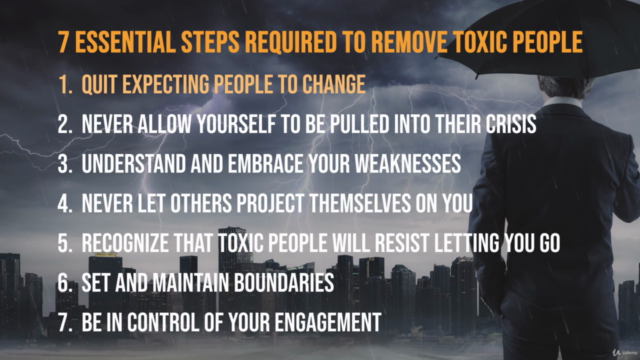 7 Essential Steps Required to Remove Toxic People - Screenshot_02