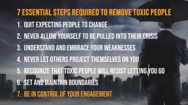 7 Essential Steps Required to Remove Toxic People - Screenshot_03