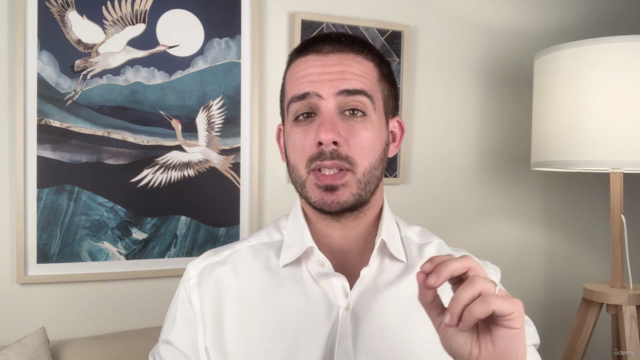 Dealing with Difficult People – Screenshot 1