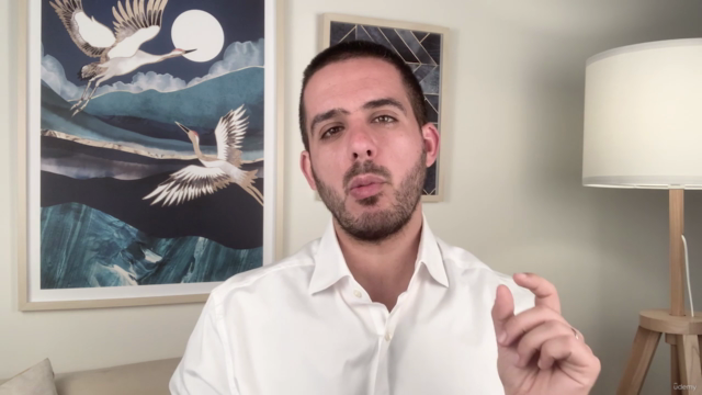 Dealing with Difficult People – Screenshot 4