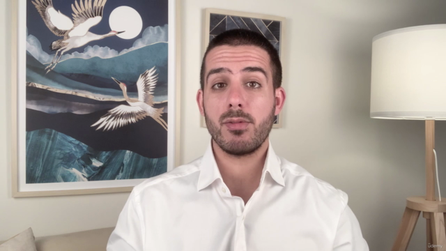 Dealing with Bullies and Harassers – Screenshot 1