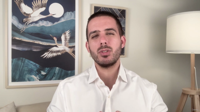 Dealing with Bullies and Harassers – Screenshot 2